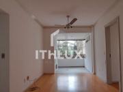 Ótimo Apartamento, 77M², Venda, 3 Dormitórios, 1 Suíte,...