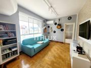 Ótimo Apartamento, 95M², Venda, 2 Dormitórios, 1... Ótimo Apartamento, 95M², Venda, 2 Dormitórios, 1...