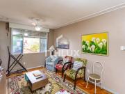 Ótimo Apartamento, 99M², Venda, 3 Dormitórios, 1 Suíte,... Ótimo Apartamento, 99M², Venda, 3 Dormitórios, 1 Suíte,...