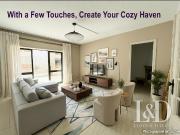 Ótimo Apartamento a Apenas Passos da Praia Dona Ana e do...