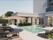 Ótimo apartamento a partir de 123m² na Vila Izabel