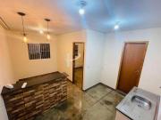 Ótimo Apartamento à venda,100 m², 2 Suítes, 2 Vagas,...
