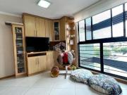 Ótimo apartamento à venda 1 dormitório no Bairro Dores... Ótimo apartamento à venda 1 dormitório no Bairro Dores...