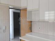 ÓTIMO APARTAMENTO À VENDA