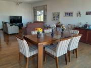 ÓTIMO APARTAMENTO A VENDA, BEM LOCALIZADO PERTO DA...