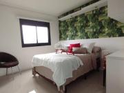 Ótimo apartamento à venda com 02 dormitórios com suíte,...