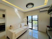 Ótimo apartamento à venda com 02 dormitórios com suíte,...