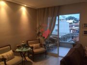 Ótimo Apartamento à Venda com 2 dormitórios e 2 vagas no...