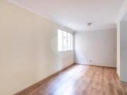 Ótimo apartamento à venda com localização privilegiada...