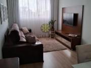 ÓTIMO APARTAMENTO A VENDA COM TRÊS DORMITÓRIOS, POR R$...