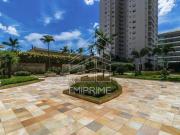 Ótimo apartamento à venda de 126m², com 1 suíte e 2...