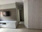 Ótimo Apartamento à venda, Jardim Piratininga, Franca, SP