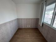 OTIMO APARTAMENTO A VENDA LADO DO METRO VILA SONIA BUTANTA