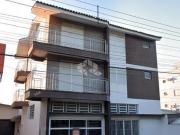 Ótimo Apartamento á venda mobiliado no bairro Juscelino...
