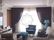 Ótimo apartamento á venda na Freguesia do Ó, Estuda...