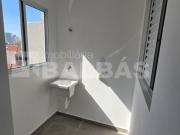 Ótimo apartamento a venda na Mooca!