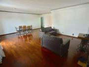 Ótimo apartamento à venda na Vila Bocaina – 220m², 4...