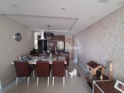 Ótimo apartamento à VENDA na Vila Leopoldina