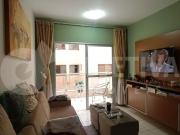 Ótimo apartamento a venda no bairro Santa Mônica em...