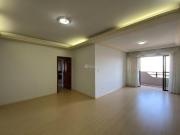 ÓTIMO APARTAMENTO À VENDA NO EDIF ILHA DA MADEIRA,...