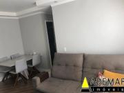 ÓTIMO APARTAMENTO A VENDA NO FLEX IMIGRANTES