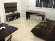 Ótimo apartamento à venda, no Ipê Amarelo