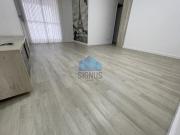 ÓTIMO APARTAMENTO À VENDA NO PATEO ABOLIÇÃO 66 M² 01...