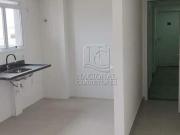 Ótimo apartamento à venda no Residencial Austrália –...