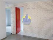 Ótimo Apartamento à Venda! R$ 220.000,00 I Jd. Santa...