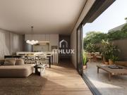 Ótimo Apartamento Alto Padrão, 93,87m², Venda, 3...