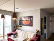 ÓTIMO APARTAMENTO AO LADO DO METRÔ E TERMINAL DE ONIBUS...