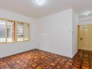 Ótimo apartamento bastante aconchegante