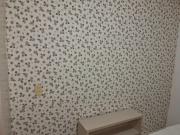 Otimo apartamento Centro Londrina PR