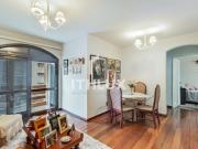 Ótimo Apartamento Cobertura, 152,43M², Venda, 3...