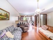 Ótimo Apartamento Cobertura, 244M², Venda, 3...