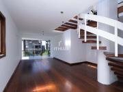 Ótimo Apartamento Cobertura Duplex, 244M², Venda, 3...