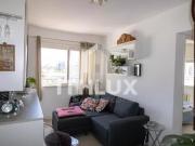 Ótimo Apartamento Cobertura, Semimobiliado, 79M², Venda,...