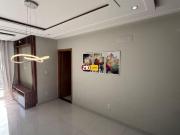 ÓTIMO APARTAMENTO COM 03 DORMITÓRIOS, 01 SUÍTE. EDIFÍCIO...