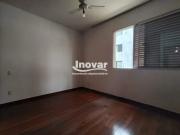 Otimo apartamento com 100m2 de 03 quartos, 01 suite 02...