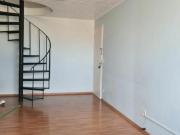 Ótimo apartamento com 145 m²