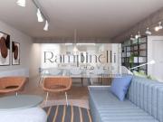 OTIMO APARTAMENTO COM 178M² EM HIGIENÓPOLIS