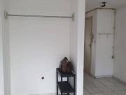 Ótimo apartamento com 1 dormitório à venda, 28 m² por R$...