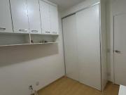 OTIMO APARTAMENTO COM 2 DORM. A VENDA PROX. DO CARREFUOR...