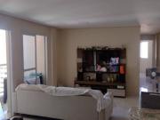 ÓTIMO APARTAMENTO COM 2 DORM, SENDO 1 SUÍTE REF 1880