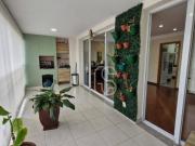 Ótimo Apartamento com 2 dormitórios, 94 m² venda por R$...
