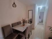 Lindo Apartamento com 2 dormitórios à venda, 50 m² por...
