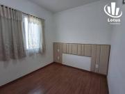 Ótimo apartamento com 2 dormitórios à venda, 55 m²...