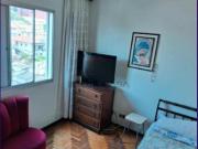 ótimo apartamento com 2 dormitórios na V Monumento