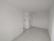 Ótimo Apartamento com 2 quartos à venda no Campo Limpo...