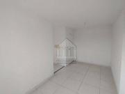 Ótimo Apartamento com 2 quartos à venda no Campo Limpo...